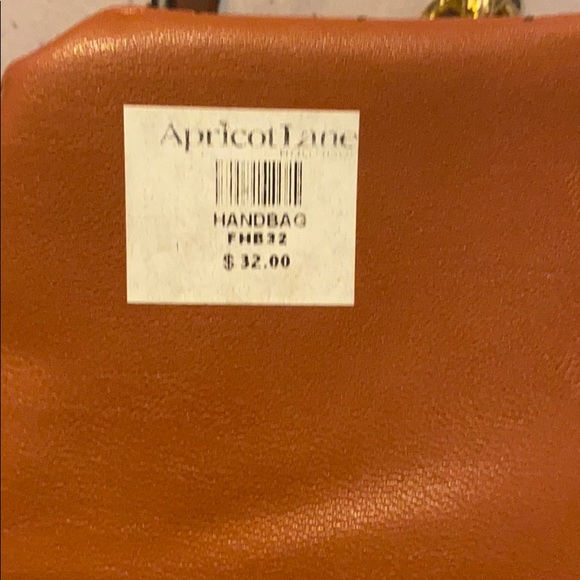 Handbag - Picture 4 of 4